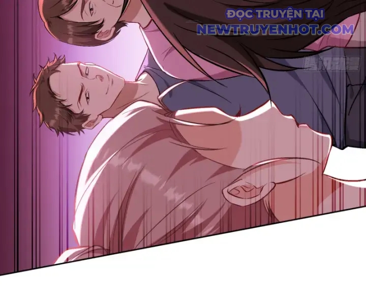 Bỏ Làm Simp Chúa, Ta Có Trong Tay Cả Tỉ Thần Hào chapter 121 - Trang 63