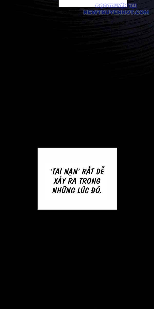 Tôi Đã Trở Thành Quái Vật Không Gian chapter 12 - Trang 50
