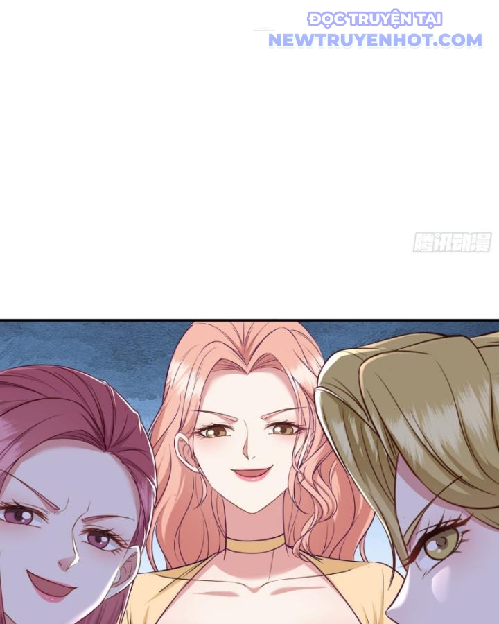Bỏ Làm Simp Chúa, Ta Có Trong Tay Cả Tỉ Thần Hào chapter 111 - Trang 97