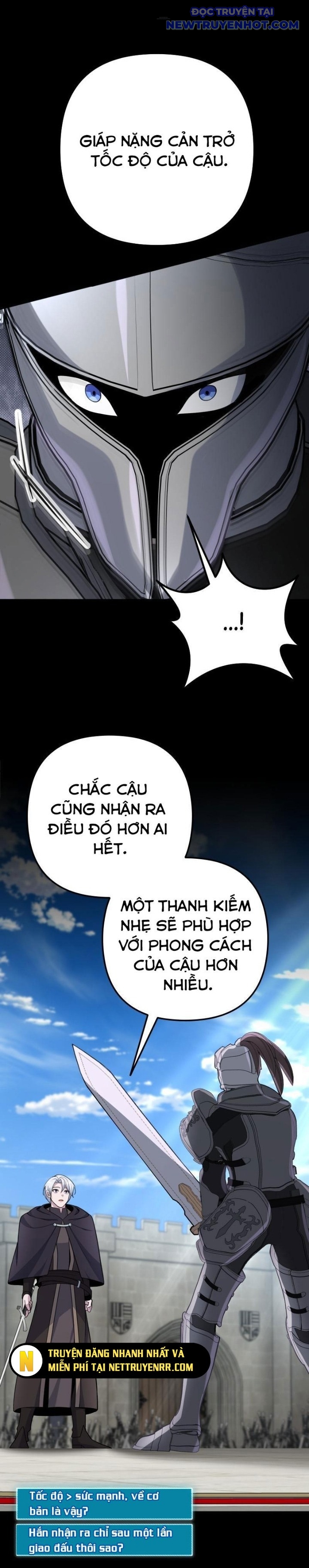 Streamer Game Thiên Tài Bị Ma Ám chapter 42 - Trang 24
