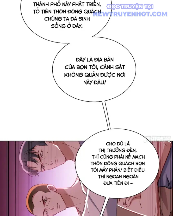 Bỏ Làm Simp Chúa, Ta Có Trong Tay Cả Tỉ Thần Hào chapter 121 - Trang 61