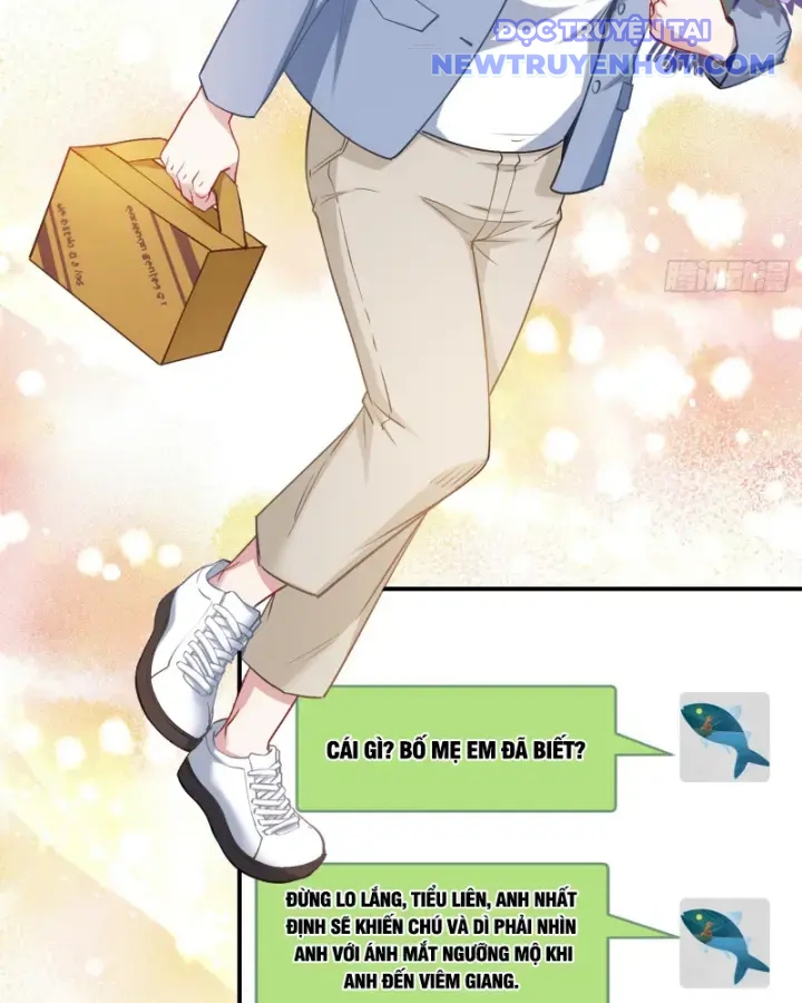 Bỏ Làm Simp Chúa, Ta Có Trong Tay Cả Tỉ Thần Hào chapter 117 - Trang 2