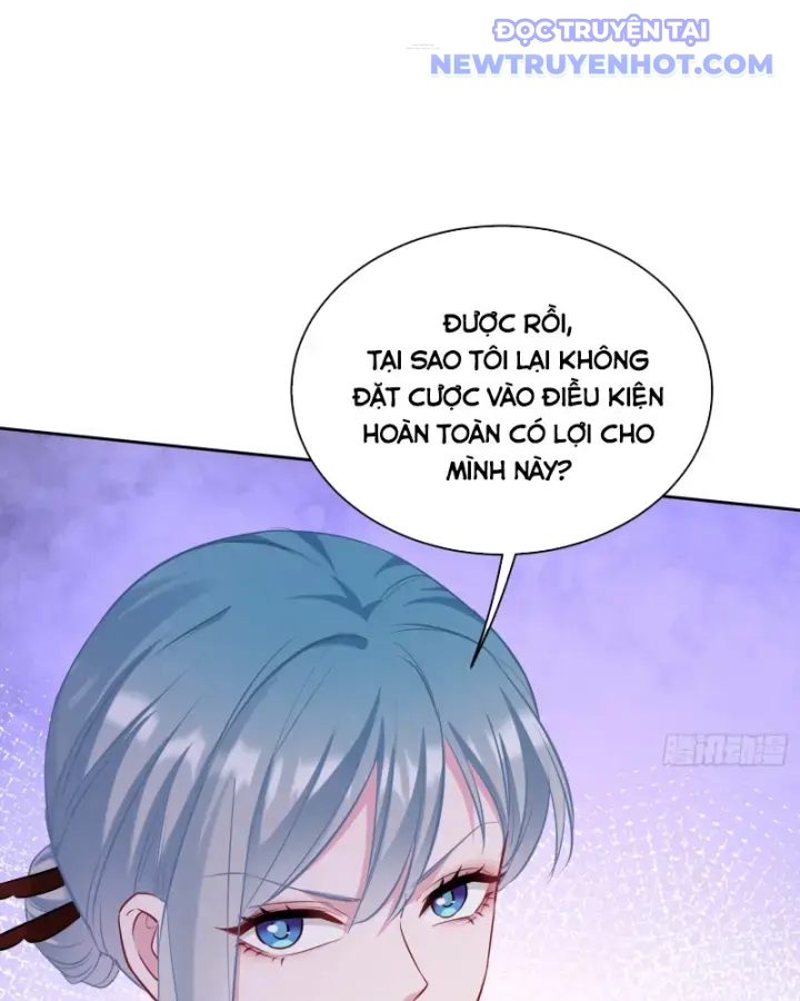 Bỏ Làm Simp Chúa, Ta Có Trong Tay Cả Tỉ Thần Hào chapter 114 - Trang 88