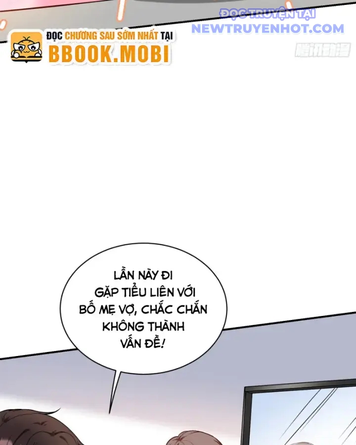 Bỏ Làm Simp Chúa, Ta Có Trong Tay Cả Tỉ Thần Hào chapter 116 - Trang 82
