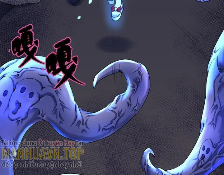 Kỷ Nguyên Kỳ Lạ chapter 4 - Trang 113