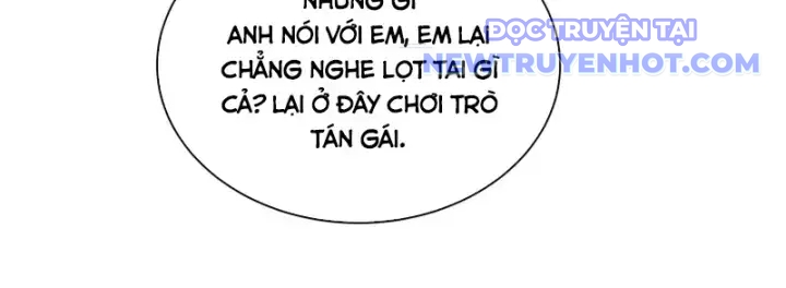 Bỏ Làm Simp Chúa, Ta Có Trong Tay Cả Tỉ Thần Hào chapter 113 - Trang 29
