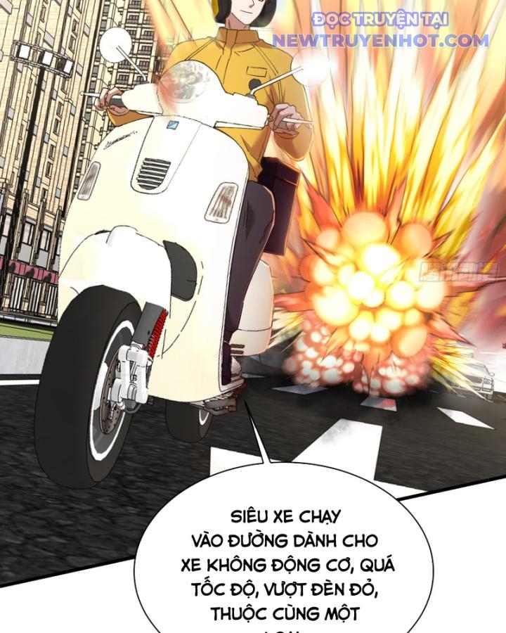 Bỏ Làm Simp Chúa, Ta Có Trong Tay Cả Tỉ Thần Hào chapter 111 - Trang 63