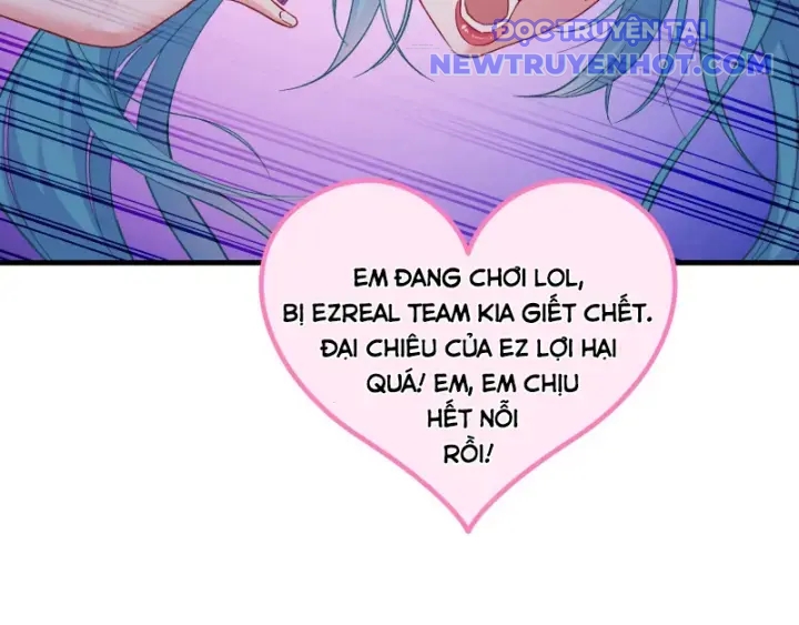 Bỏ Làm Simp Chúa, Ta Có Trong Tay Cả Tỉ Thần Hào chapter 117 - Trang 26