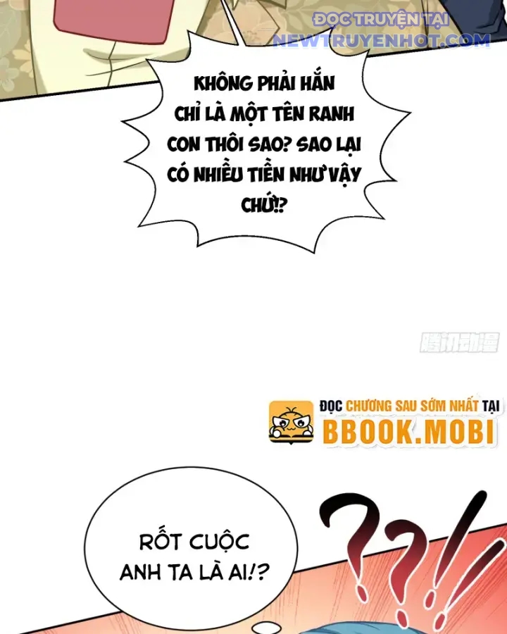 Bỏ Làm Simp Chúa, Ta Có Trong Tay Cả Tỉ Thần Hào chapter 116 - Trang 15