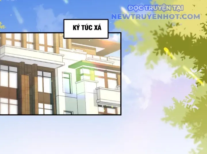 Bỏ Làm Simp Chúa, Ta Có Trong Tay Cả Tỉ Thần Hào chapter 116 - Trang 75