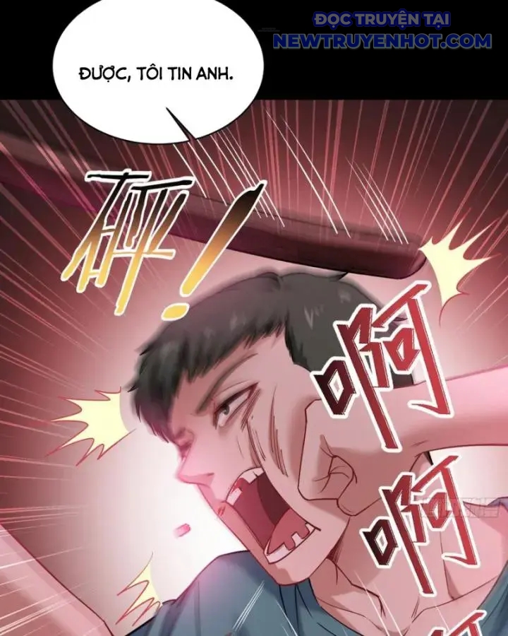 Bỏ Làm Simp Chúa, Ta Có Trong Tay Cả Tỉ Thần Hào chapter 101 - Trang 39