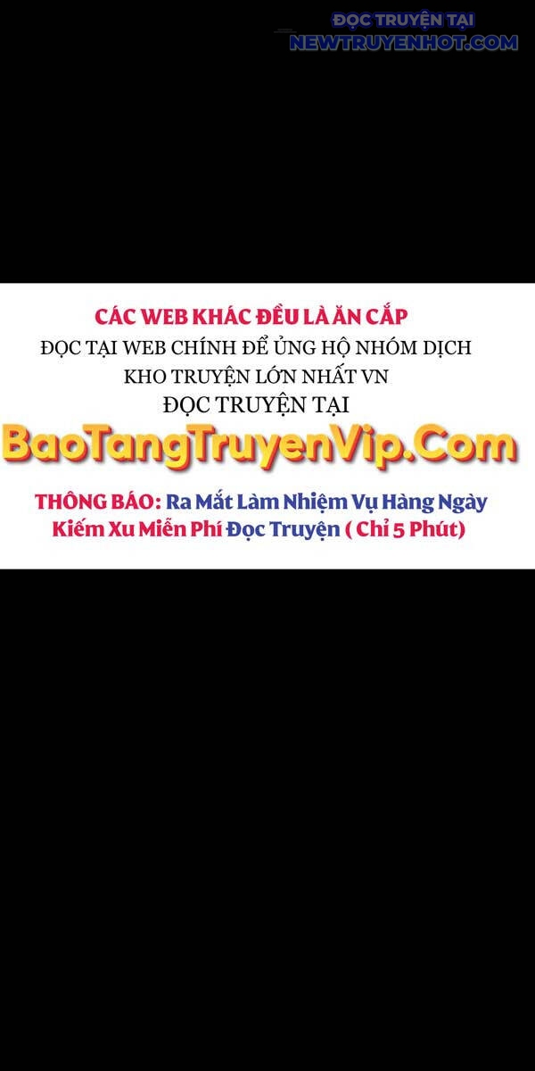 Tôi Đã Trở Thành Quái Vật Không Gian chapter 12 - Trang 14