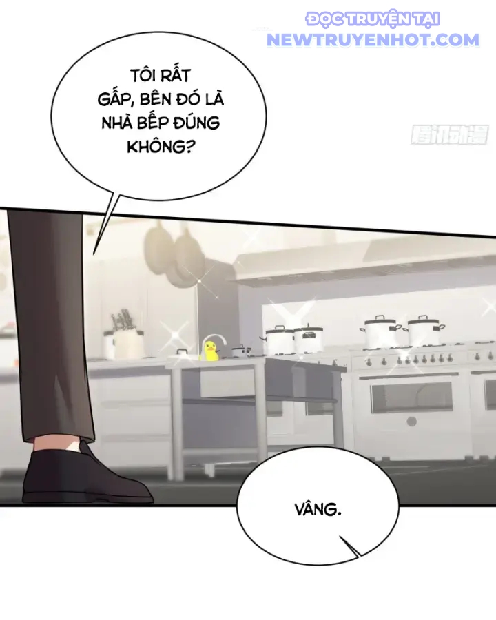 Bỏ Làm Simp Chúa, Ta Có Trong Tay Cả Tỉ Thần Hào chapter 112 - Trang 23