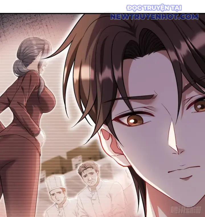 Bỏ Làm Simp Chúa, Ta Có Trong Tay Cả Tỉ Thần Hào chapter 112 - Trang 61