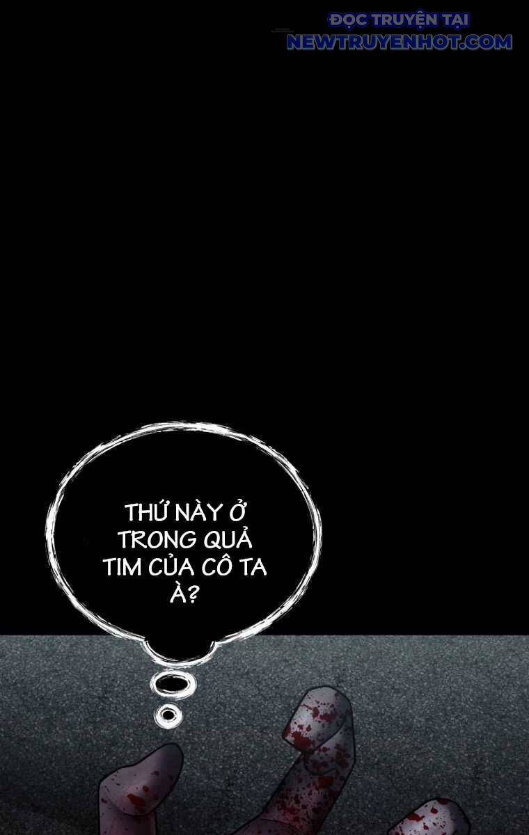 Tôi Đã Trở Thành Quái Vật Không Gian chapter 14 - Trang 59