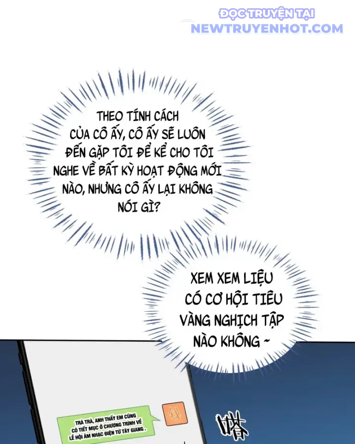 Bỏ Làm Simp Chúa, Ta Có Trong Tay Cả Tỉ Thần Hào chapter 119 - Trang 58