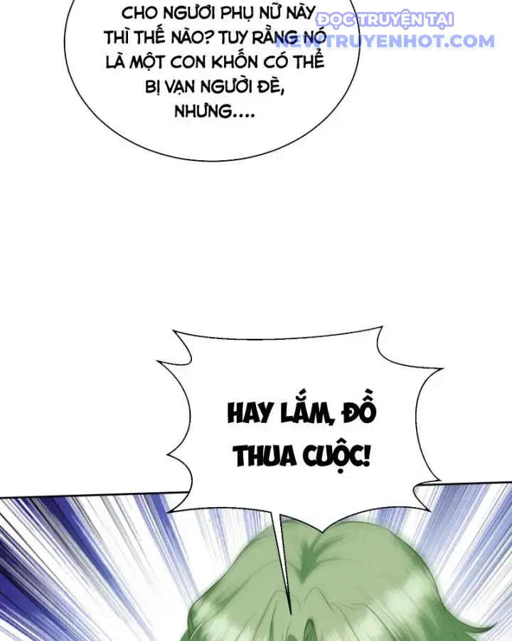 Bỏ Làm Simp Chúa, Ta Có Trong Tay Cả Tỉ Thần Hào chapter 110 - Trang 80
