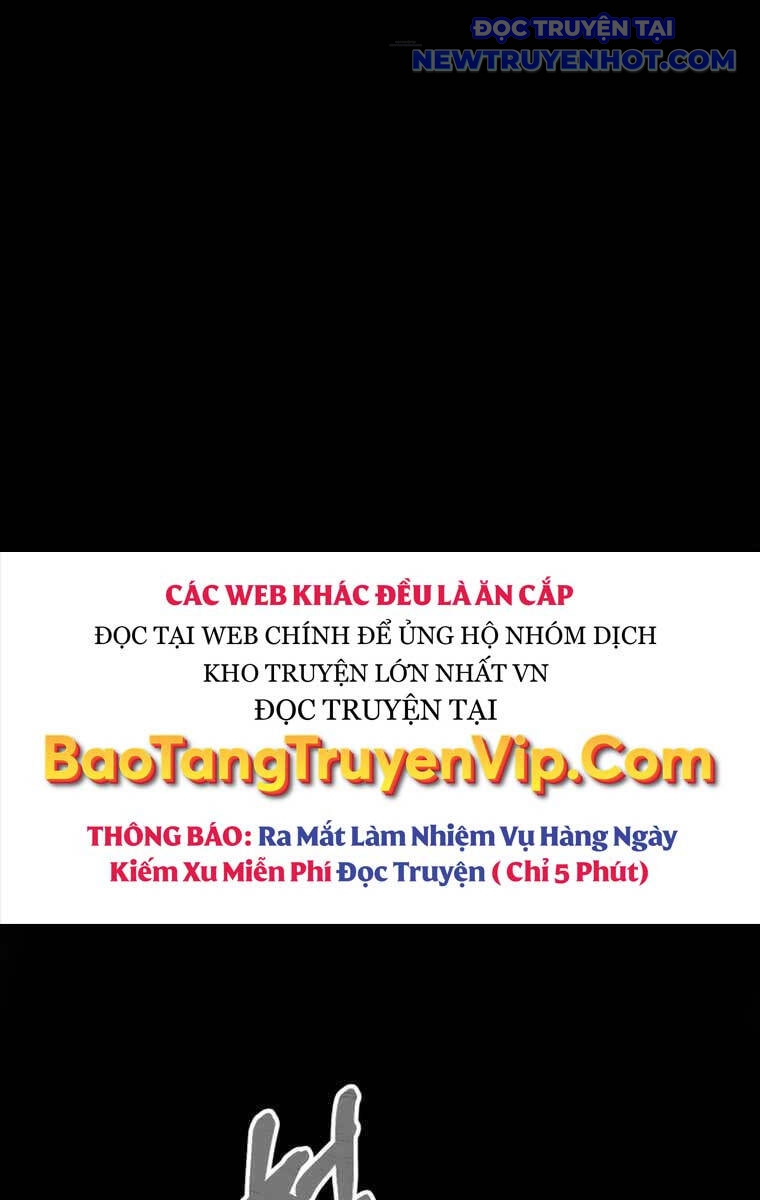 Tôi Đã Trở Thành Quái Vật Không Gian chapter 14 - Trang 29