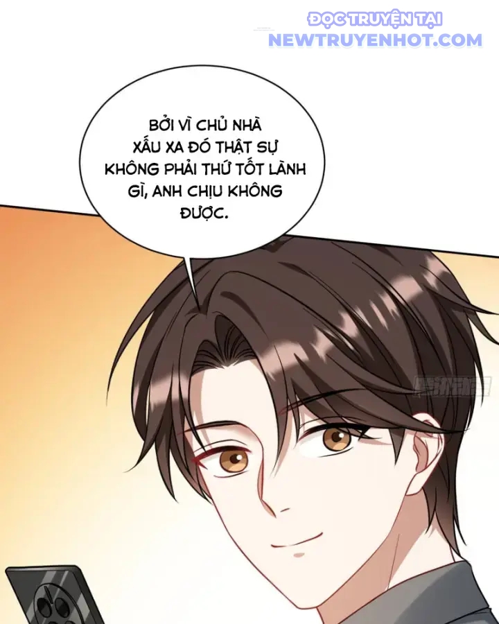 Bỏ Làm Simp Chúa, Ta Có Trong Tay Cả Tỉ Thần Hào chapter 122 - Trang 77