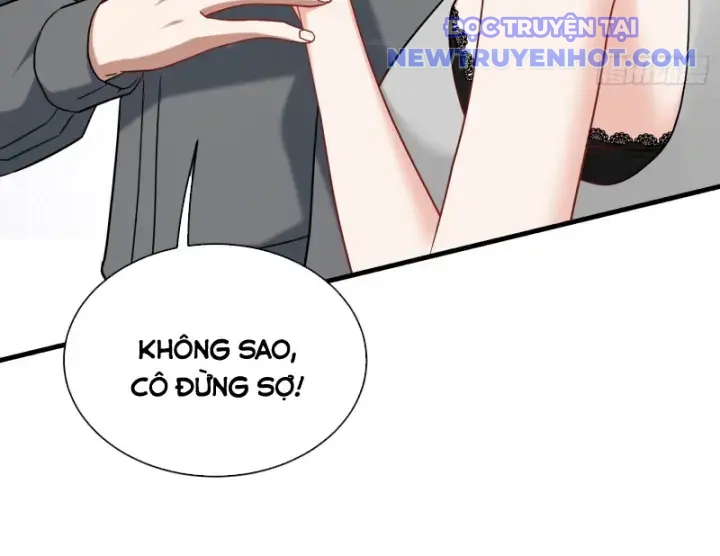 Bỏ Làm Simp Chúa, Ta Có Trong Tay Cả Tỉ Thần Hào chapter 121 - Trang 77
