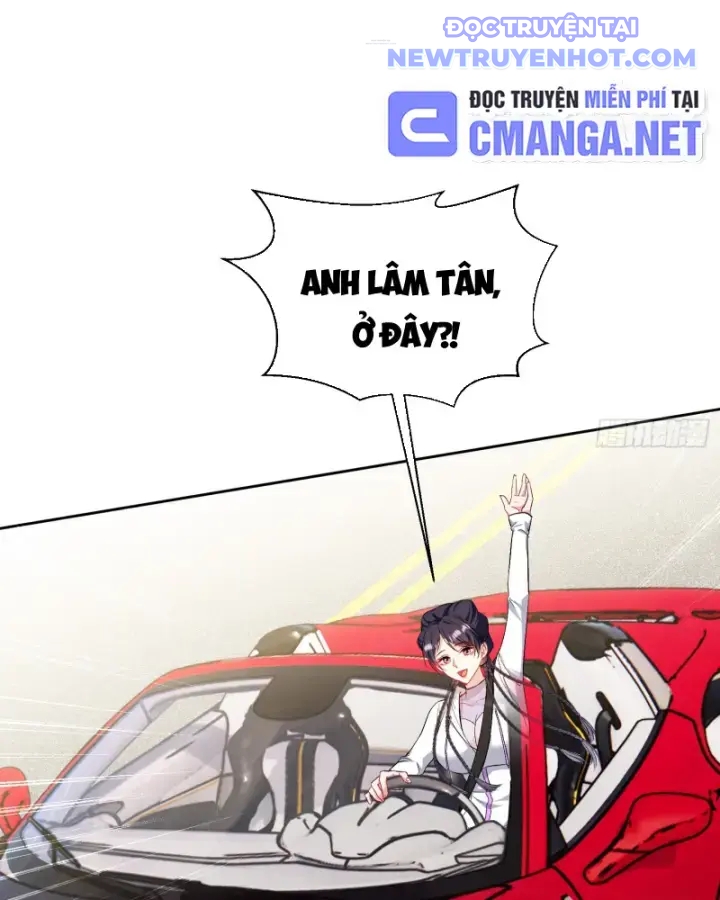 Bỏ Làm Simp Chúa, Ta Có Trong Tay Cả Tỉ Thần Hào chapter 119 - Trang 74