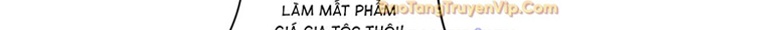Trở Thành Thiên Tài Bất Trị Của Hắc Gia chapter 10 - Trang 69