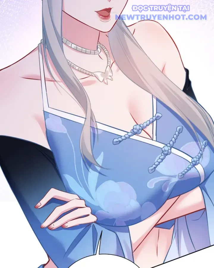Bỏ Làm Simp Chúa, Ta Có Trong Tay Cả Tỉ Thần Hào chapter 114 - Trang 89