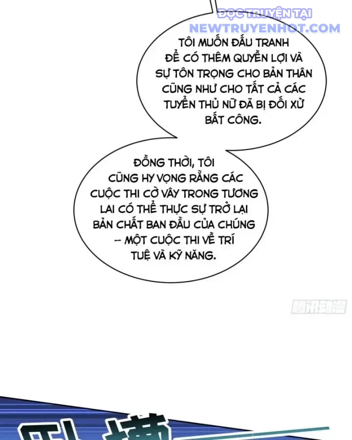 Bỏ Làm Simp Chúa, Ta Có Trong Tay Cả Tỉ Thần Hào chapter 100 - Trang 35