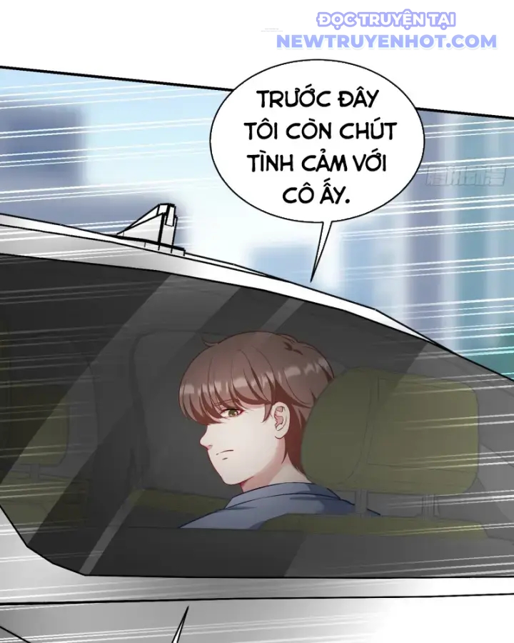 Bỏ Làm Simp Chúa, Ta Có Trong Tay Cả Tỉ Thần Hào chapter 119 - Trang 38