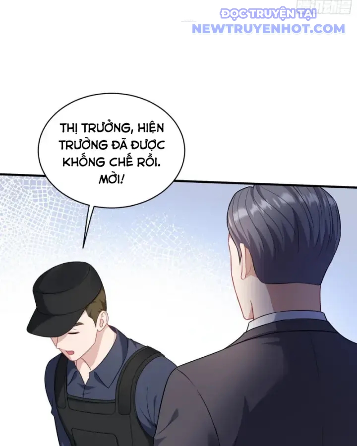 Bỏ Làm Simp Chúa, Ta Có Trong Tay Cả Tỉ Thần Hào chapter 122 - Trang 14