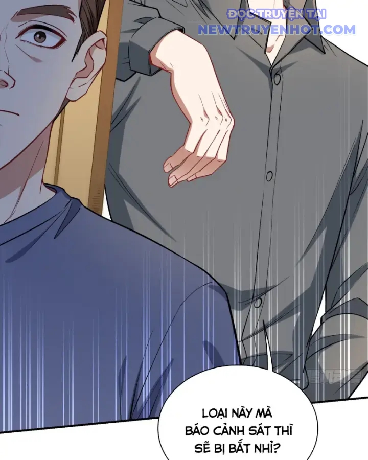 Bỏ Làm Simp Chúa, Ta Có Trong Tay Cả Tỉ Thần Hào chapter 120 - Trang 52
