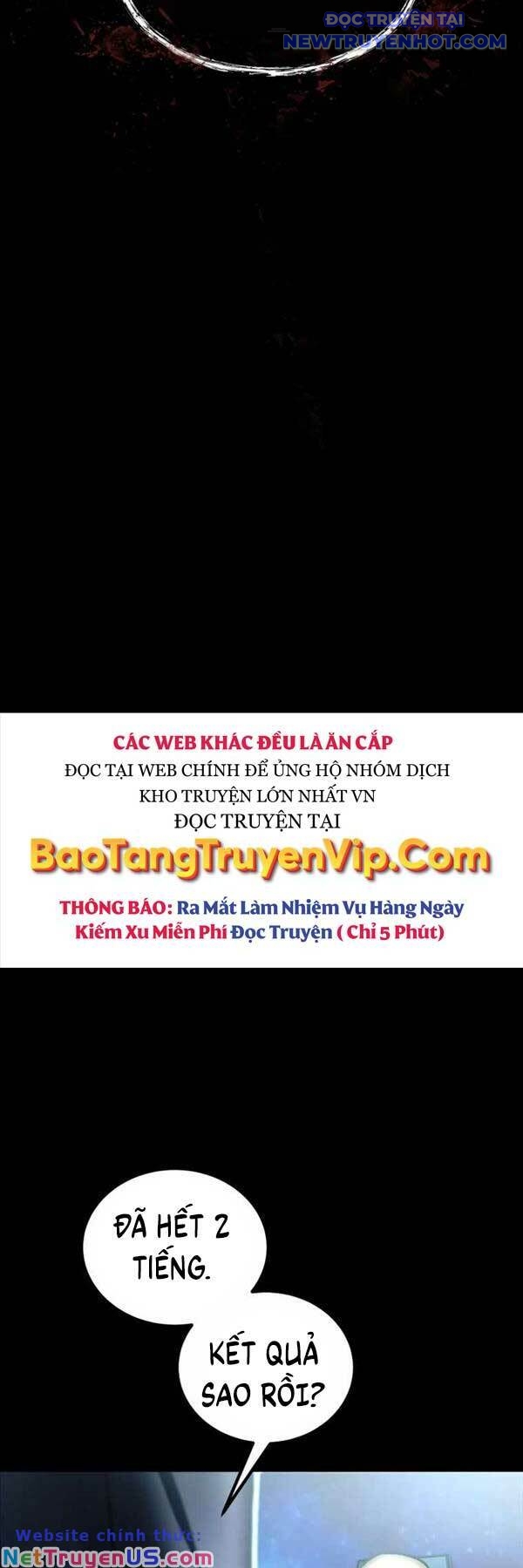 Tôi Đã Trở Thành Quái Vật Không Gian chapter 9 - Trang 13