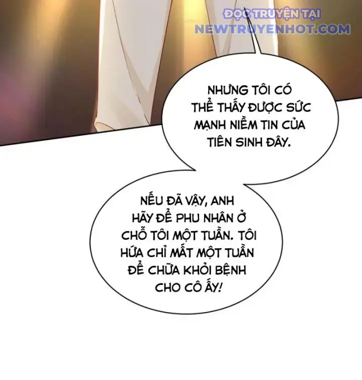 Bỏ Làm Simp Chúa, Ta Có Trong Tay Cả Tỉ Thần Hào chapter 101 - Trang 96