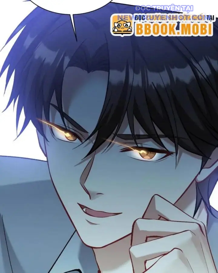 Bỏ Làm Simp Chúa, Ta Có Trong Tay Cả Tỉ Thần Hào chapter 99 - Trang 76