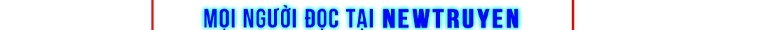 Trở Thành Thiên Tài Bất Trị Của Hắc Gia chapter 12 - Trang 103