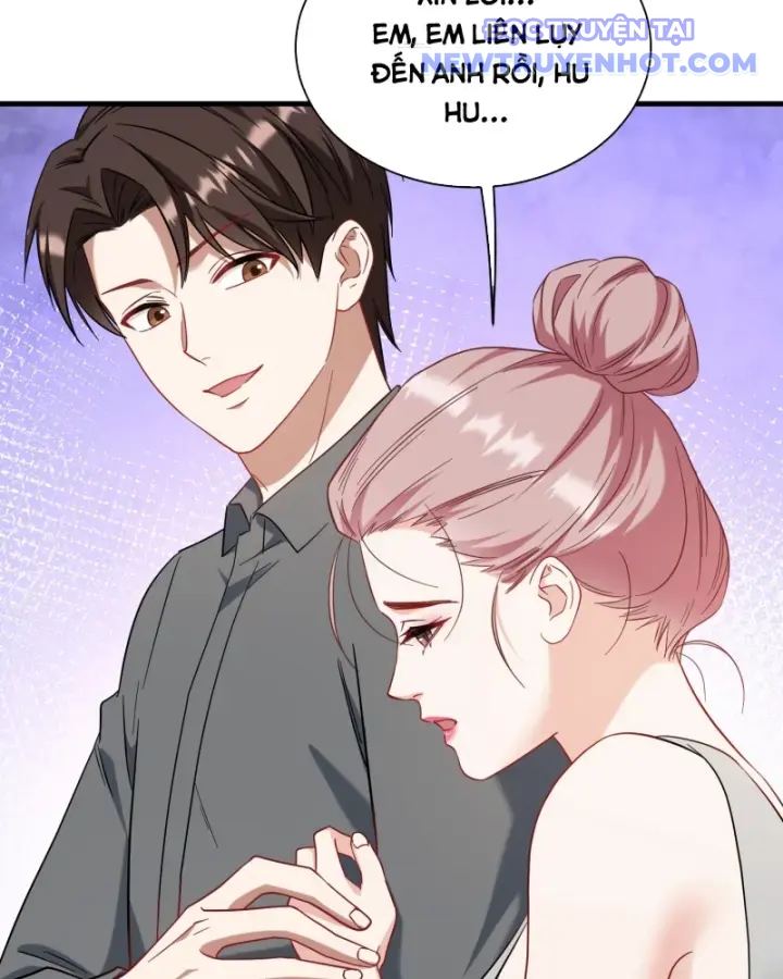Bỏ Làm Simp Chúa, Ta Có Trong Tay Cả Tỉ Thần Hào chapter 121 - Trang 76
