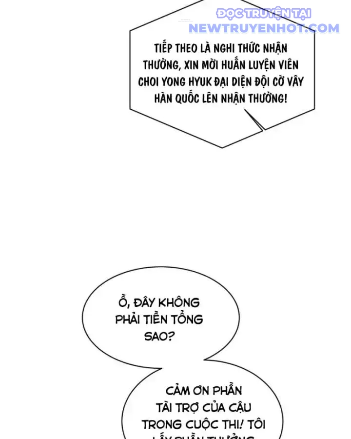 Bỏ Làm Simp Chúa, Ta Có Trong Tay Cả Tỉ Thần Hào chapter 99 - Trang 27
