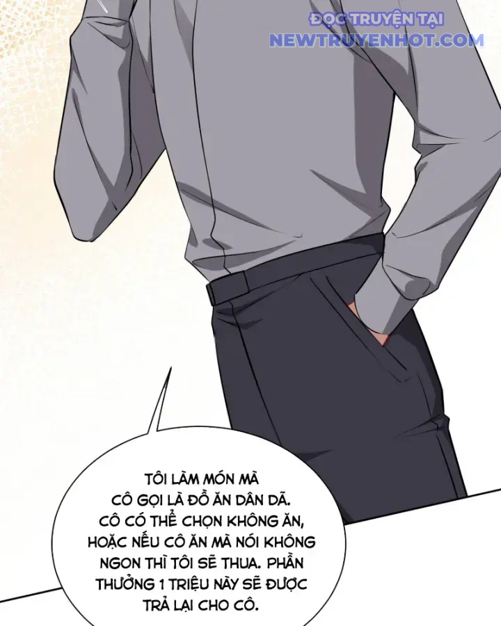 Bỏ Làm Simp Chúa, Ta Có Trong Tay Cả Tỉ Thần Hào chapter 114 - Trang 84