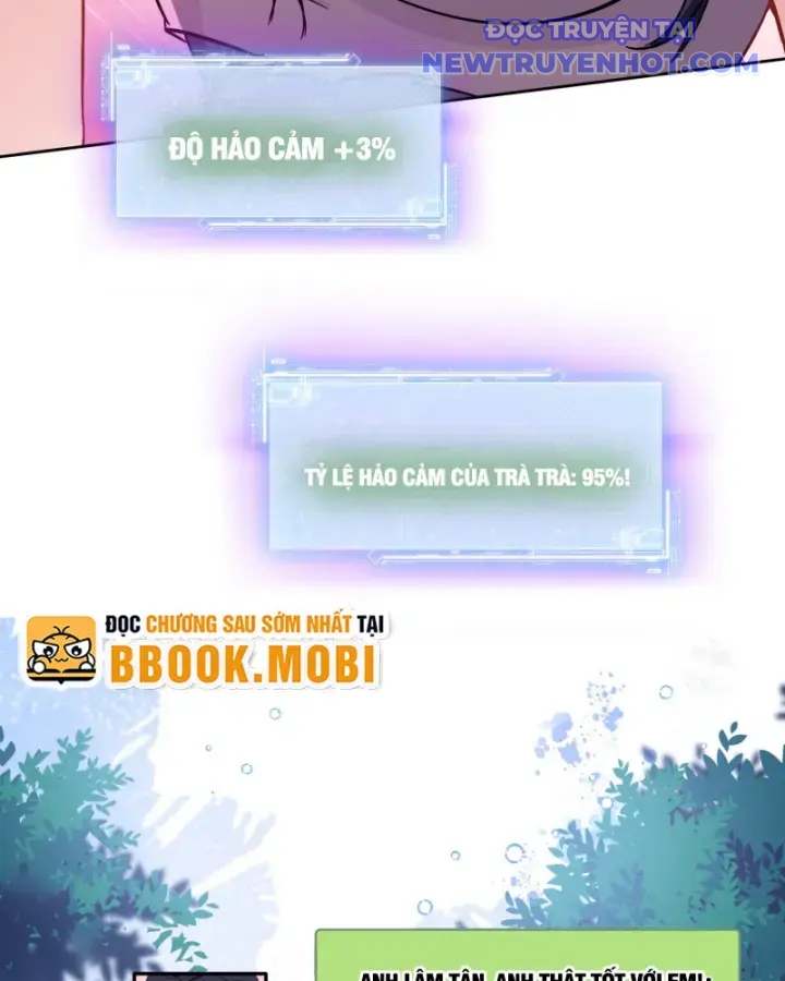 Bỏ Làm Simp Chúa, Ta Có Trong Tay Cả Tỉ Thần Hào chapter 119 - Trang 68