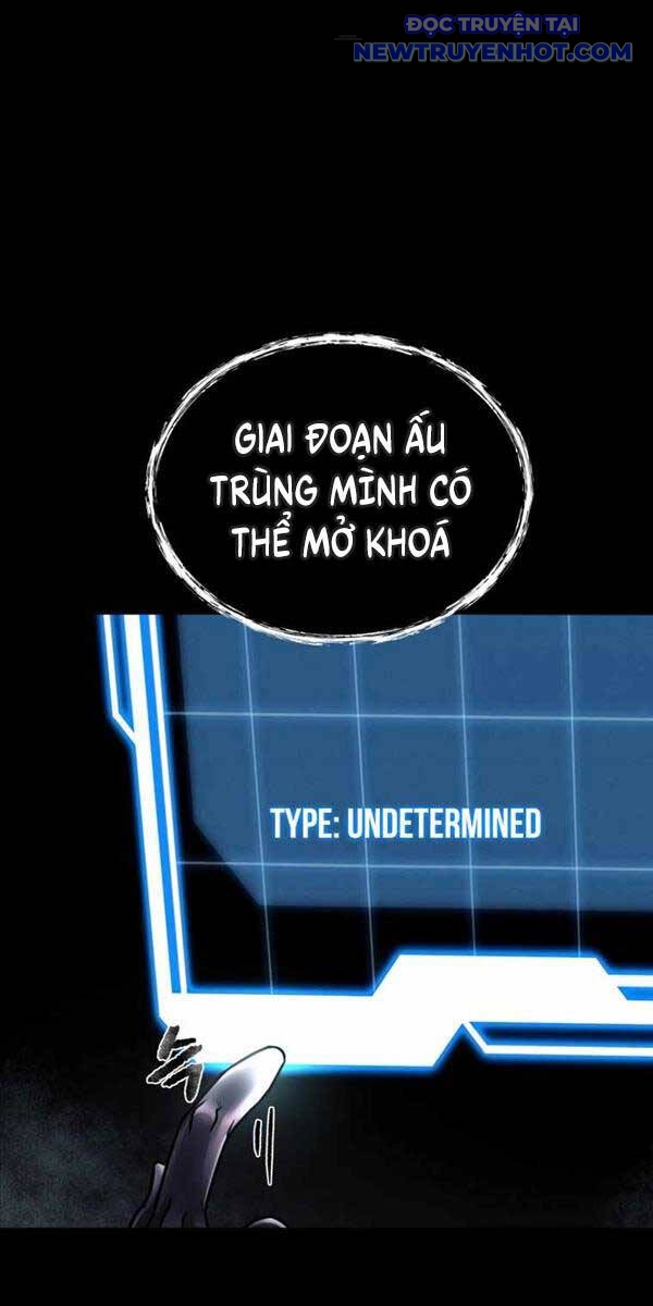 Tôi Đã Trở Thành Quái Vật Không Gian chapter 13 - Trang 13