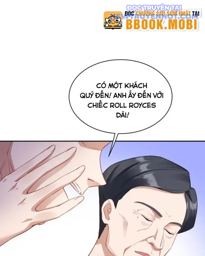 Bỏ Làm Simp Chúa, Ta Có Trong Tay Cả Tỉ Thần Hào chapter 101 - Trang 67
