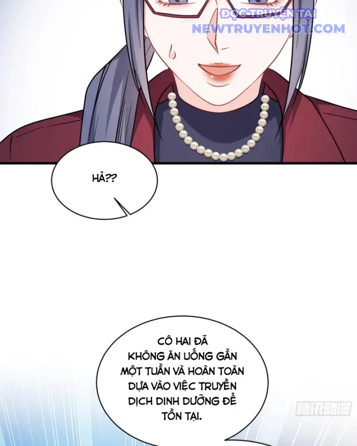 Bỏ Làm Simp Chúa, Ta Có Trong Tay Cả Tỉ Thần Hào chapter 112 - Trang 82