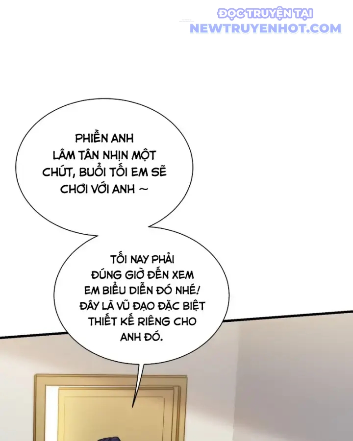 Bỏ Làm Simp Chúa, Ta Có Trong Tay Cả Tỉ Thần Hào chapter 120 - Trang 37