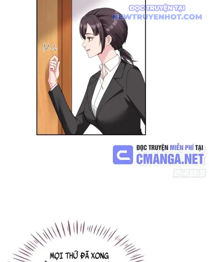 Bỏ Làm Simp Chúa, Ta Có Trong Tay Cả Tỉ Thần Hào chapter 103 - Trang 94