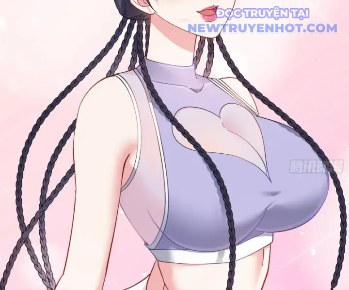 Bỏ Làm Simp Chúa, Ta Có Trong Tay Cả Tỉ Thần Hào chapter 120 - Trang 8