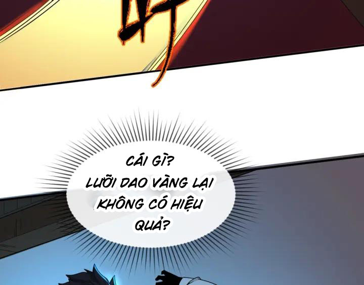Kỷ Nguyên Kỳ Lạ chapter 4 - Trang 75