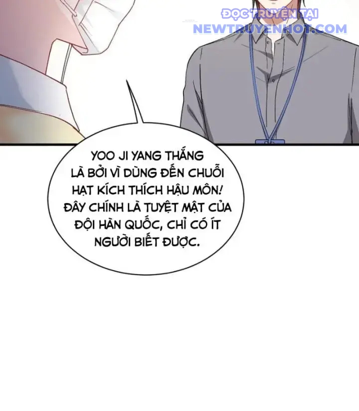 Bỏ Làm Simp Chúa, Ta Có Trong Tay Cả Tỉ Thần Hào chapter 99 - Trang 20