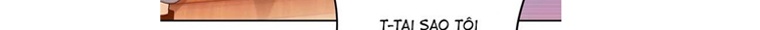 Trở Thành Thiên Tài Bất Trị Của Hắc Gia chapter 10 - Trang 64