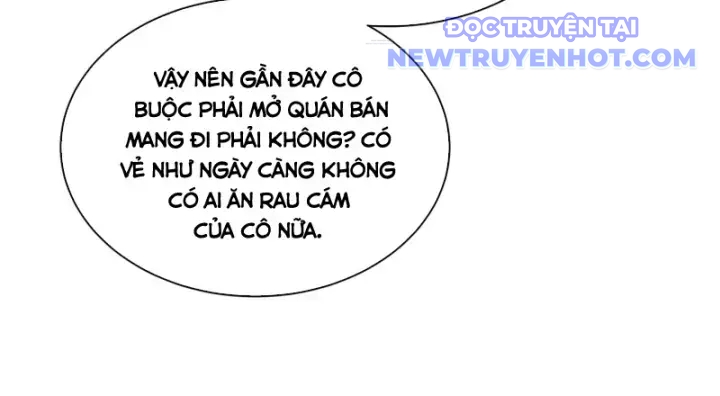 Bỏ Làm Simp Chúa, Ta Có Trong Tay Cả Tỉ Thần Hào chapter 114 - Trang 55