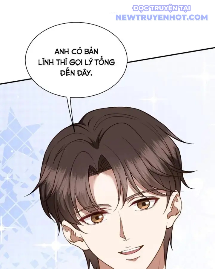 Bỏ Làm Simp Chúa, Ta Có Trong Tay Cả Tỉ Thần Hào chapter 110 - Trang 49